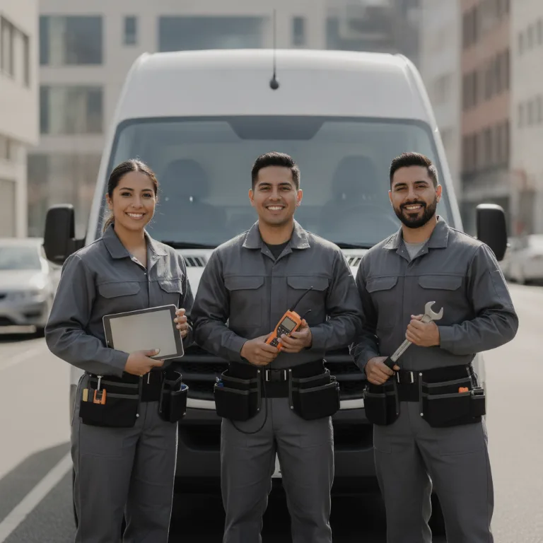 Consultor de Cumplimiento NIS2 DORA equipo en Fresnillo